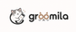 GROOMILA – Inicio