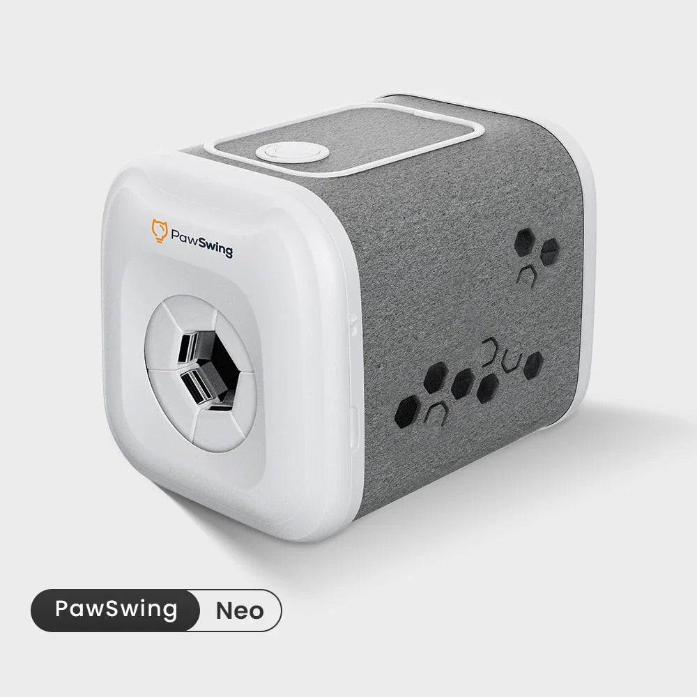 PawSwing Neo
