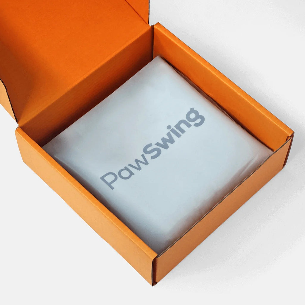 PawTray™ Pro Mat