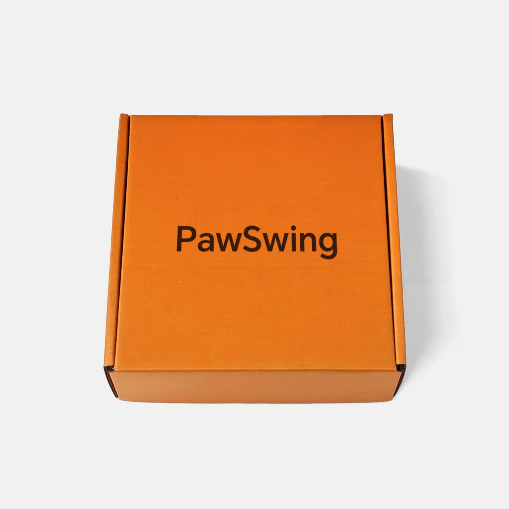 PawTray™ Pro Mat