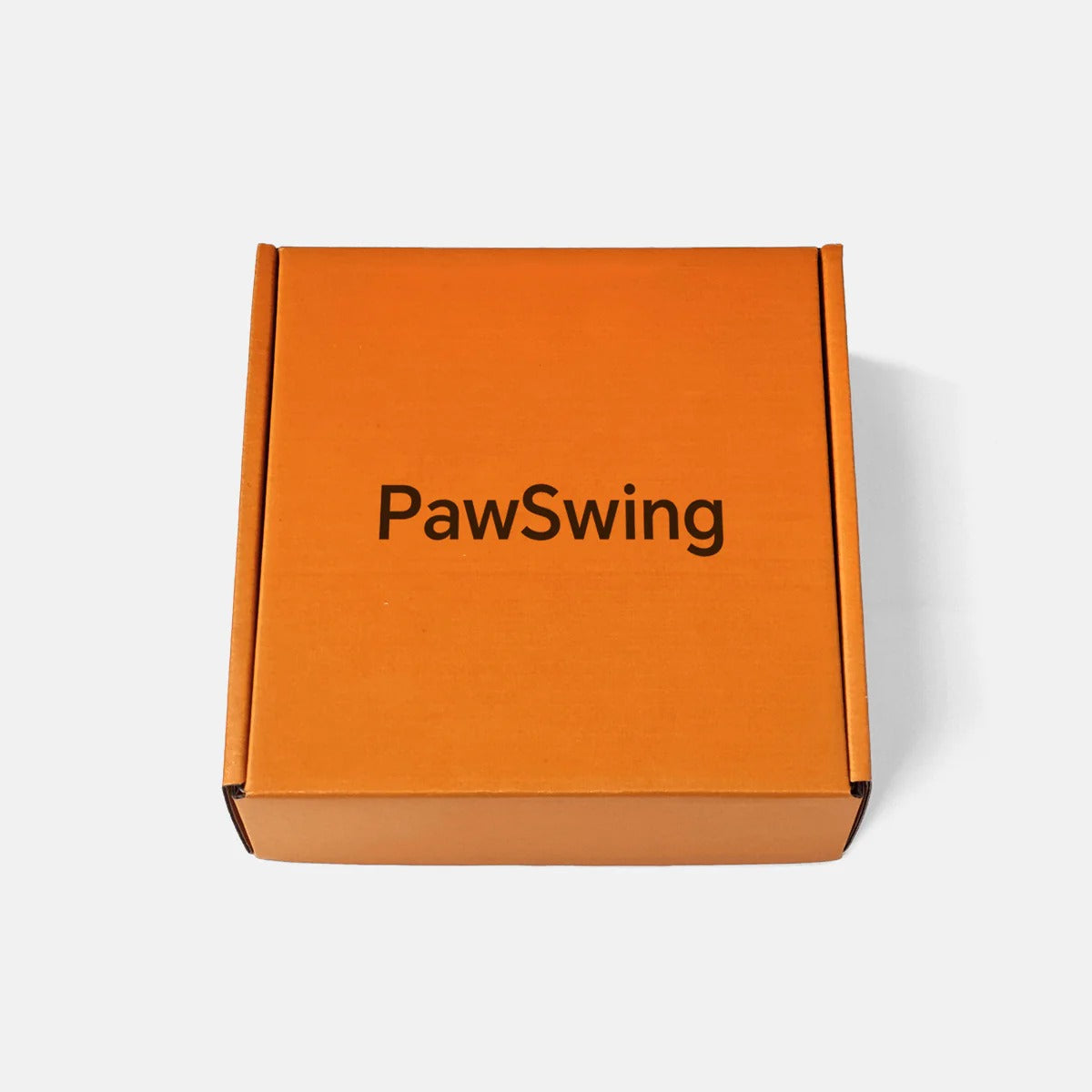 PawTray™ Pro Mat