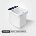 Smart Treat Module (Pro Series)