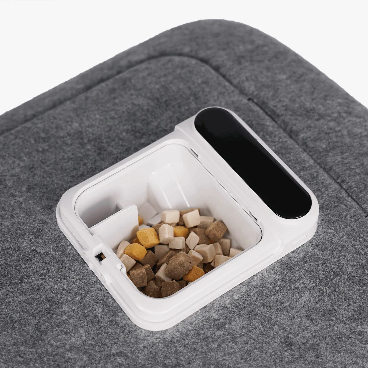 Smart Treat Module (Pro Series)