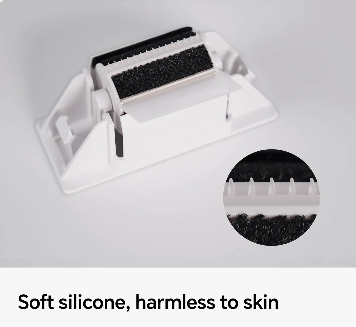 AutoComb Pro ✖3 Bundle